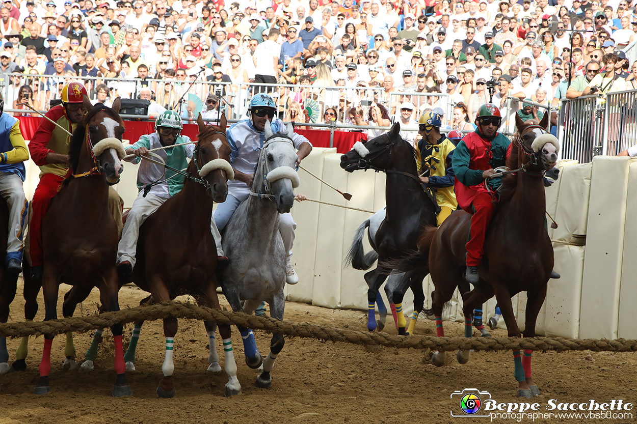 VBS_1106 - Palio di Asti 2024.jpg